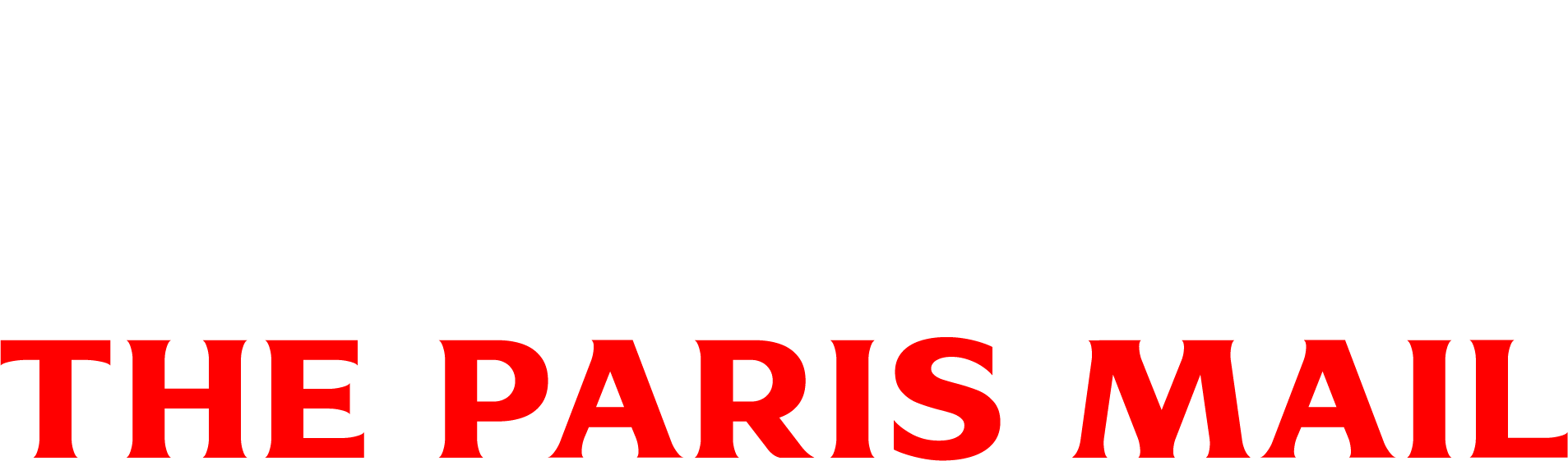Brand logo dark