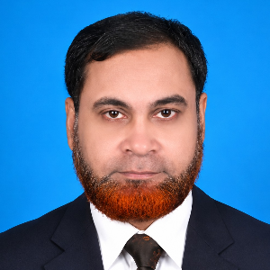 আব্দুর রাজ্জাক রঞ্জু