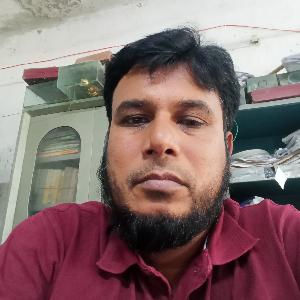 সাঈদুর রহমান লিটন