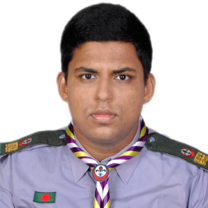 এস. এম. এম. মুসাব্বির উদ্দিন