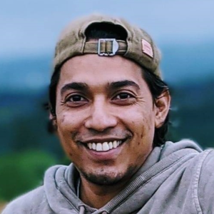 ইসতিয়াক আহমেদ অনিক