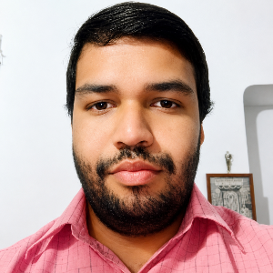 রথীন পার্থ মণ্ডল