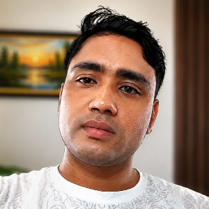 মৃত্যুঞ্জয় দাশ শেখর