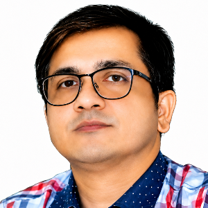এস ডি সুব্রত
