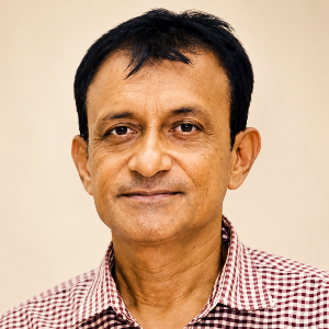 জাহাঙ্গীর ডালিম