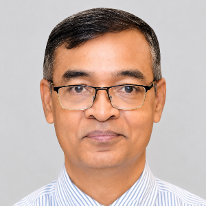 লায়ন উজ্জল কান্তি বড়ুয়া