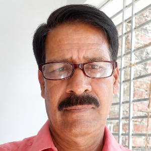 আলম নজরুল