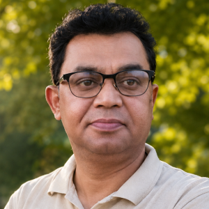 আতিক রহমান