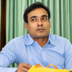 হাসান মুসান্না মিশু