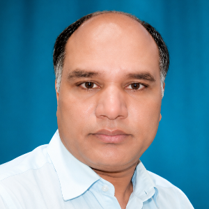 এম এ ওয়াজেদ