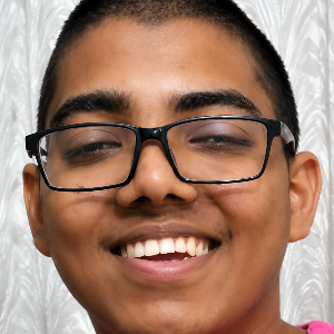 পাভেল রহমান