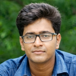 শফিউর রহমান