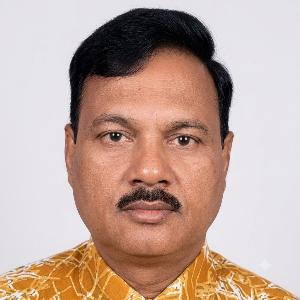 জাহিদুর রহমান উজ্জ্বল