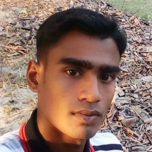 রাফি উর রহমান
