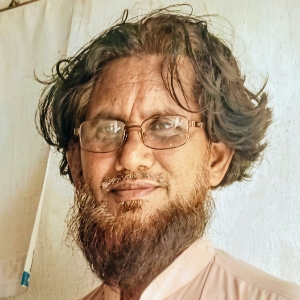 আব্দুল আজিজ