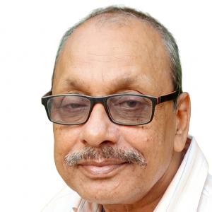 প্রদীপ সেন