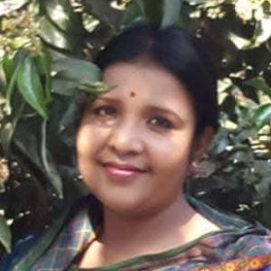 শেলী সেলিনা