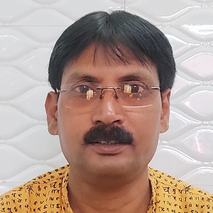 তপন বসাক