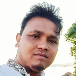 আজাদ মিয়া