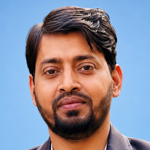 গাজী আরিফ মান্নান