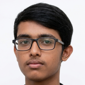 দেবাঞ্জন মোদক (রবীপ্রিয়)
