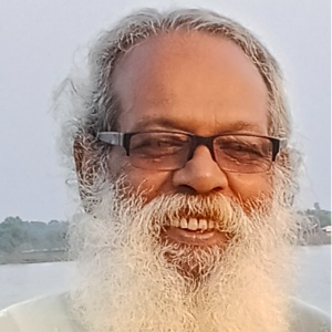 নিমাই মাইতি