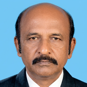 এস জি এস জহির উদ্দিন