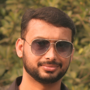 সৌমেন সরকার