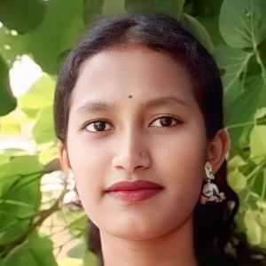প্রিয়ন্তী দে