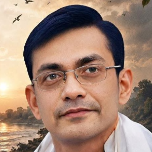 বিদ্যুৎ মিশ্র