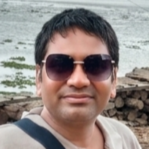 ফাত্তাহ তানভীর রানা