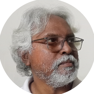 দেলোয়ার হোসেন