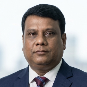 সোহেল মাজহার