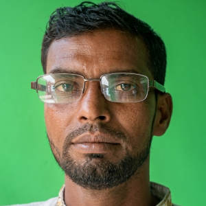 মোঃ নাজির হোসেন