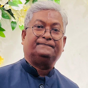 জয়নারায়ণ সরকার