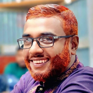 শফিকুল ইসলাম খোকন