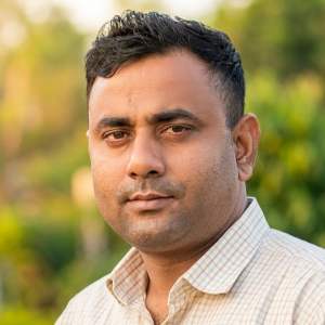 মোঃ জাহিদুল ইসলাম