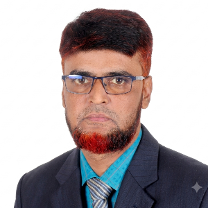 আবুল কালাম তালুকদার
