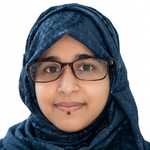 আয়েশা সিমা