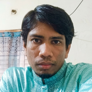মাসুদ চয়ন
