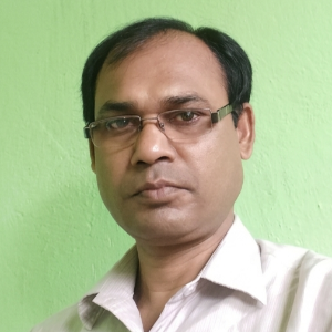 আবদুস সাত্তার বিশ্বাস