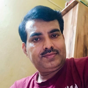 রাণা চট্টোপাধ্যায়