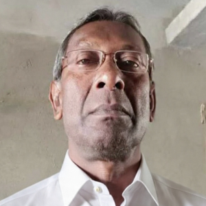 লালন চাঁদ