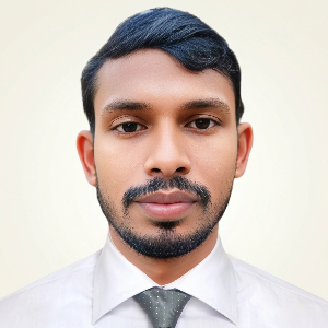 মো. জাবেদুল ইসলাম