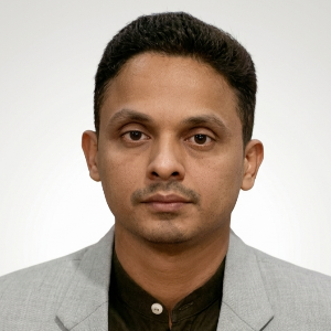 শাহী মোহাম্মদ ইলিয়াছ