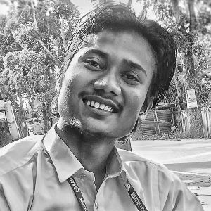 শুভ সাগর