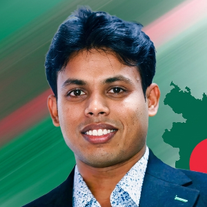 আব্দুল মোতালেব
