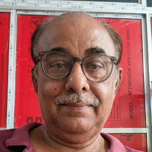 বিপুল রায়