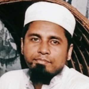 রফিক মোহাম্মদ