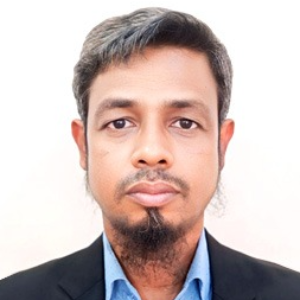 দেওয়ান সামছুর রহমান
